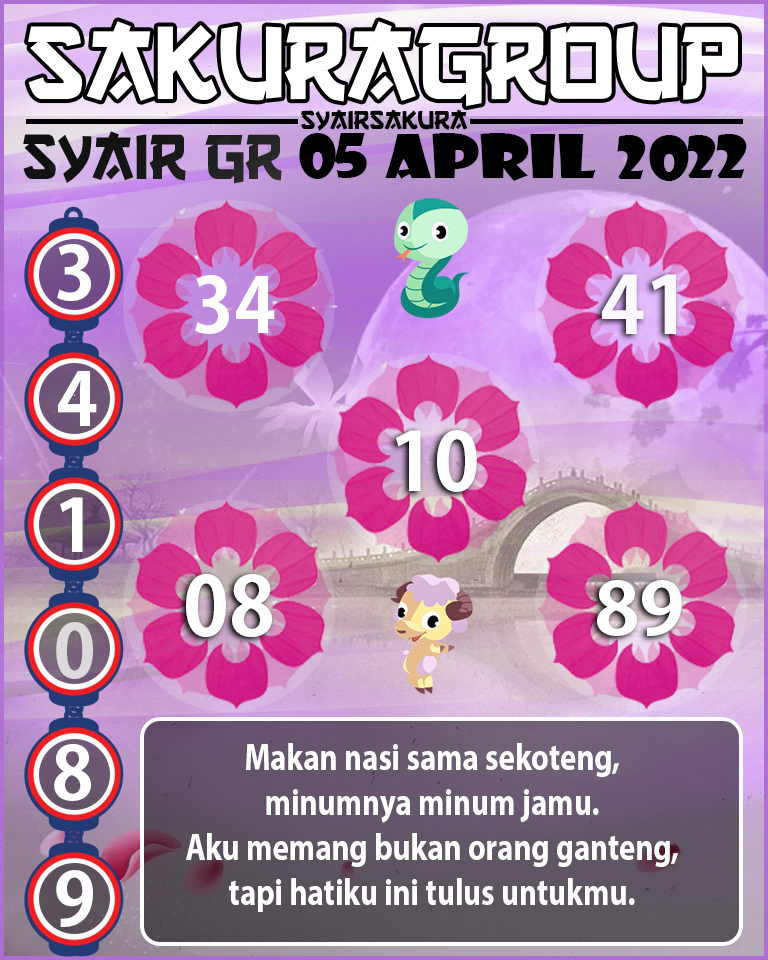 SYAIR TOGEL GIRONA