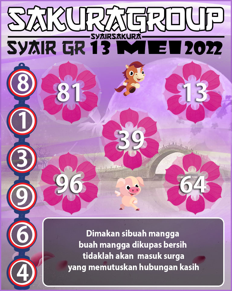 SYAIR TOGEL GIRONA