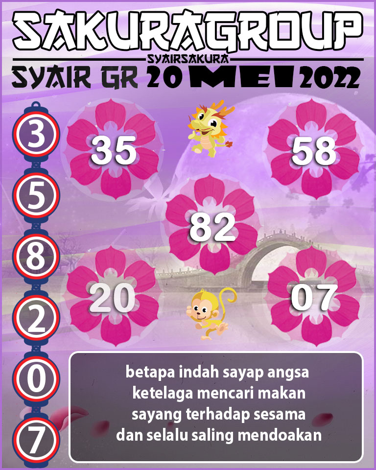 SYAIR TOGEL GIRONA