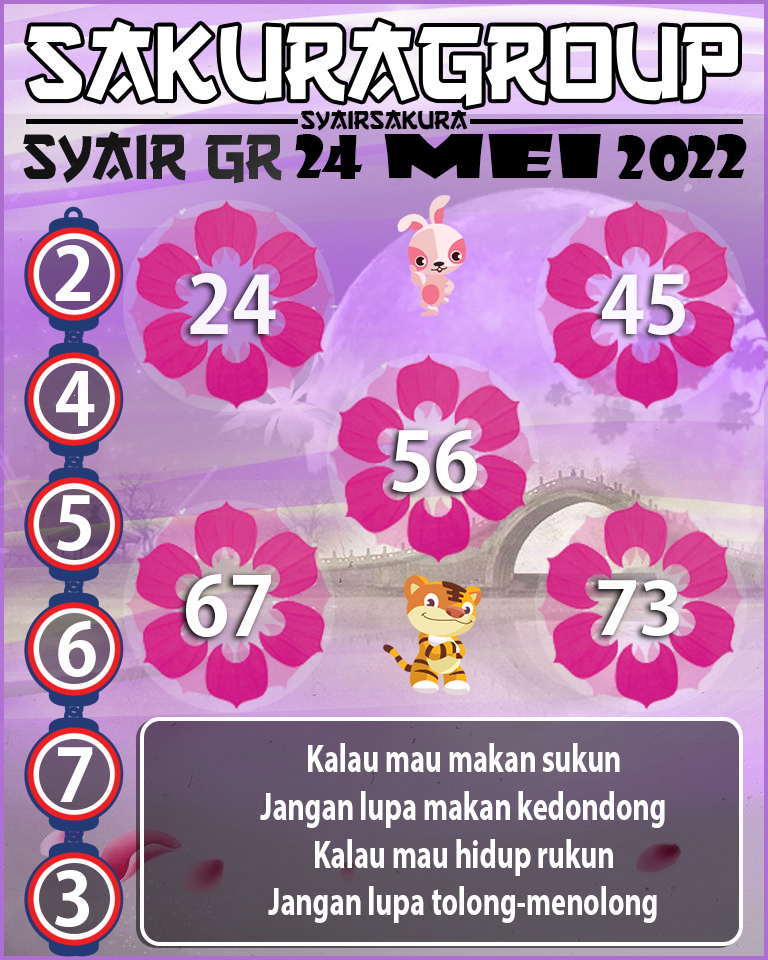 SYAIR TOGEL GIRONA