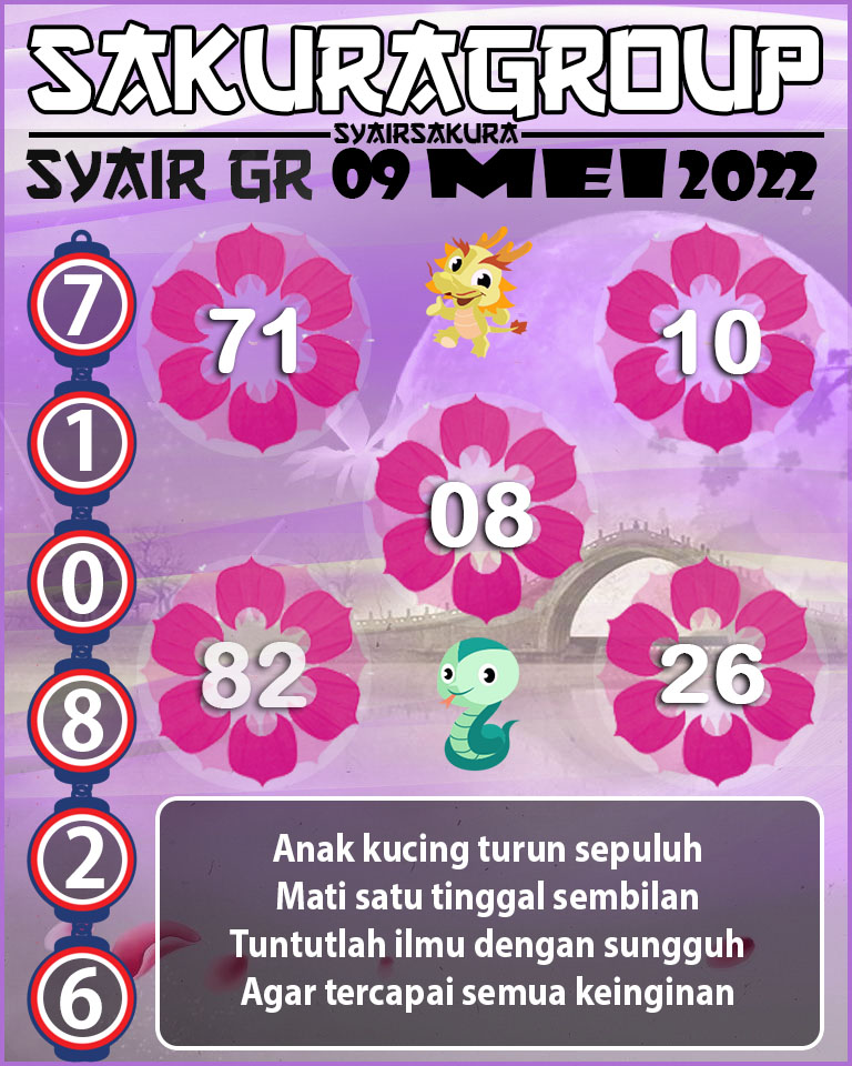 SYAIR TOGEL GIRONA