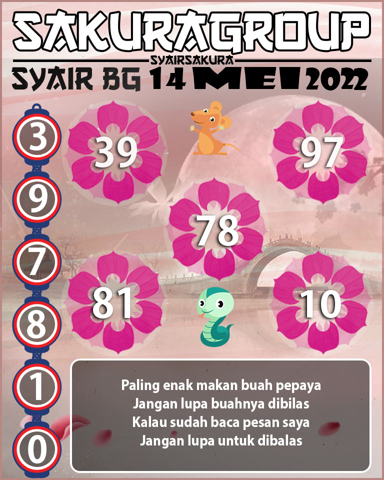 SYAIR TOGEL BELGIUM