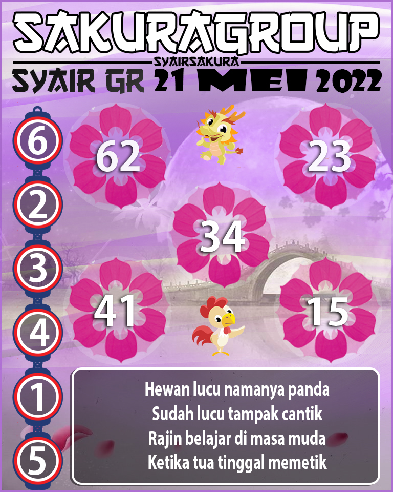 SYAIR TOGEL GIRONA