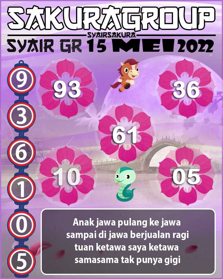 SYAIR TOGEL GIRONA