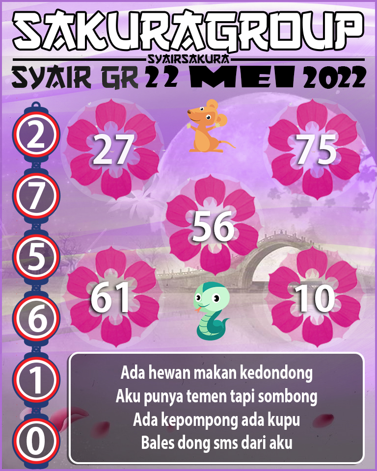 SYAIR TOGEL GIRONA