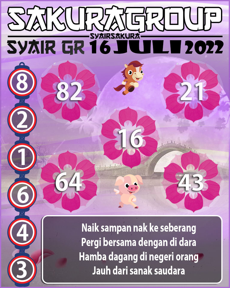 SYAIR TOGEL GIRONA