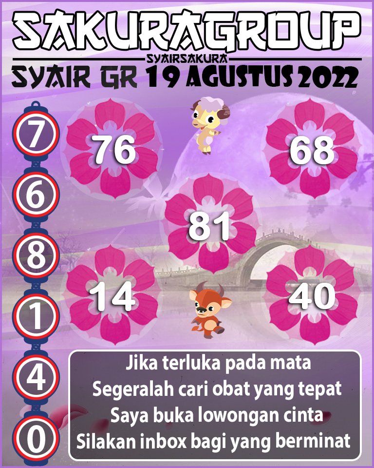 SYAIR TOGEL GIRONA