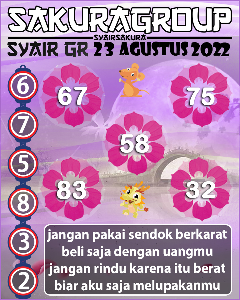 SYAIR TOGEL GIRONA