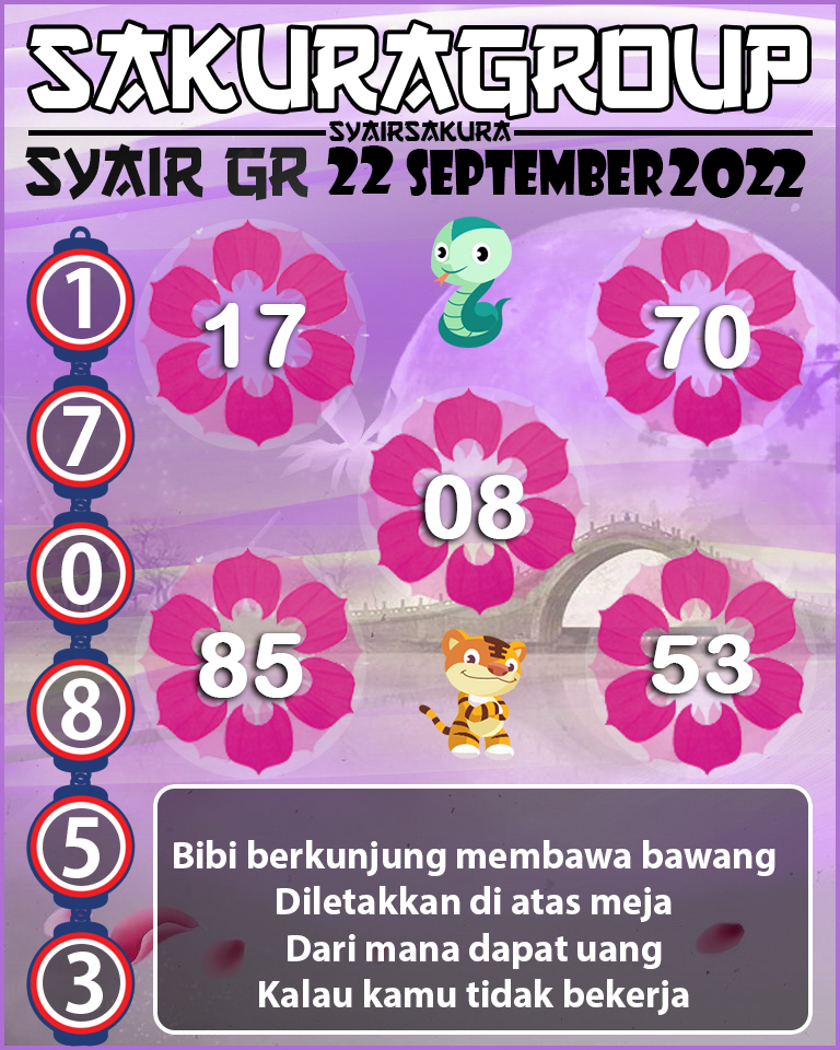 SYAIR TOGEL GIRONA