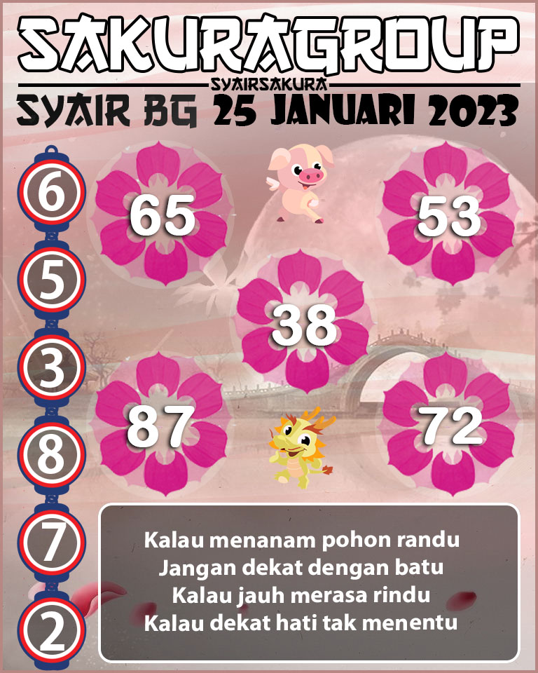 Prediksi SYAIR TOGEL BELGIUM