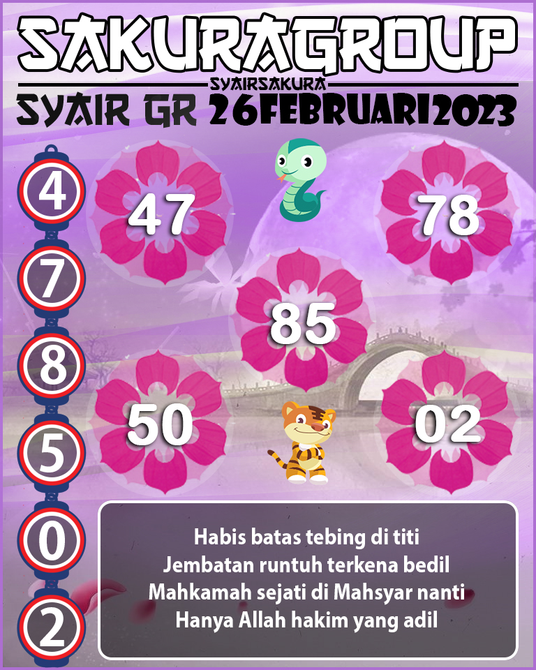 Prediksi SYAIR TOGEL GIRONA