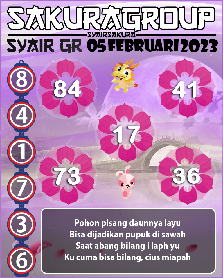 Prediksi SYAIR TOGEL GIRONA