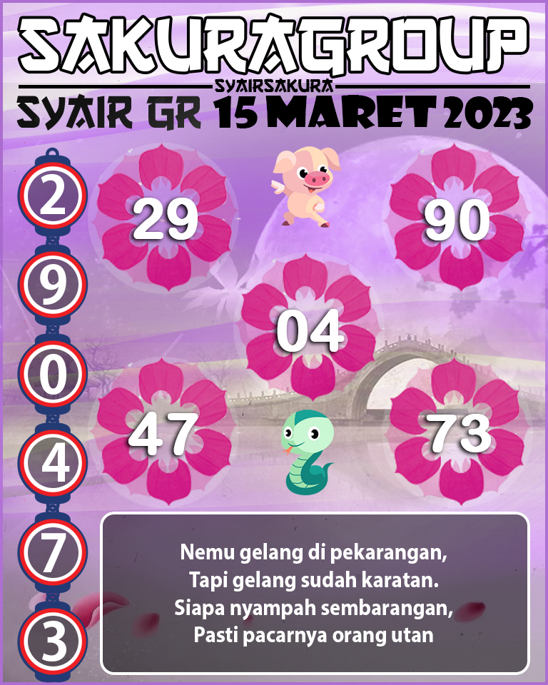 Prediksi SYAIR TOGEL GIRONA