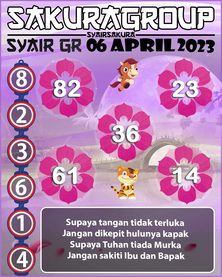 Prediksi SYAIR TOGEL GIRONA