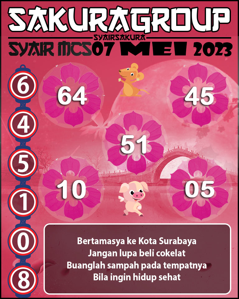 PREDIKSI SYAIR TOGEL MACAU SWEEP