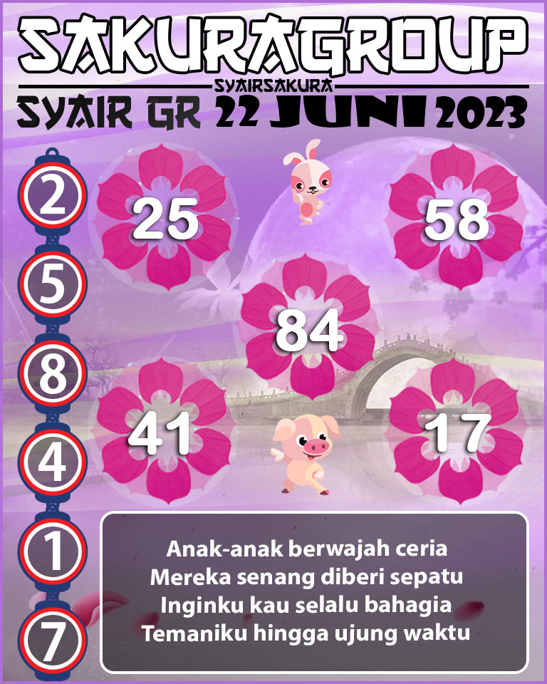 Prediksi SYAIR TOGEL GIRONA