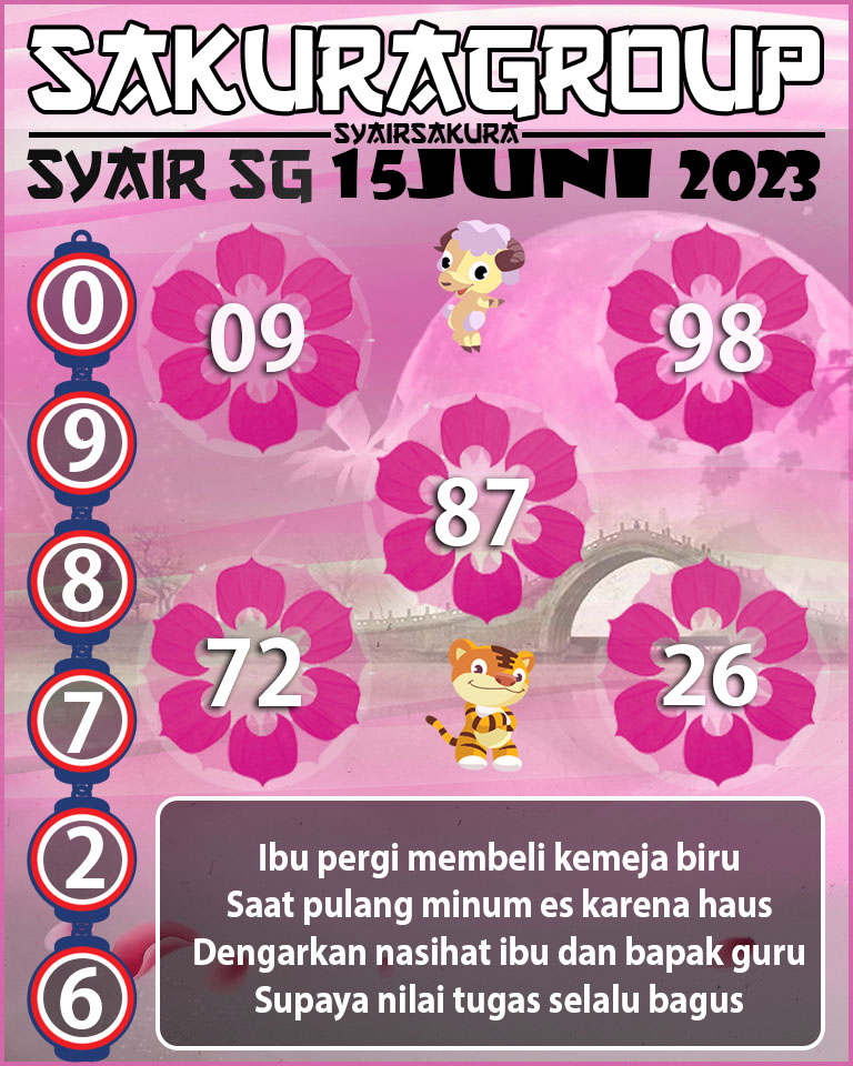 sgp Angka Main Togel, sgp Forum Syair SGP, sgp prediksi togel, sgp Prediksi Togel Online, sgp sgp Angka Keramat, Syair SGP, Syair Togel, SYAIR TOGEL SINGAPORE, Togel, Togel Online