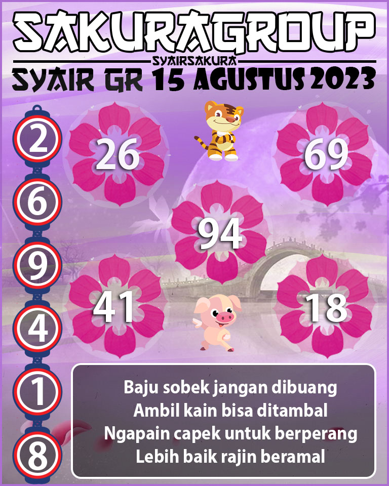 Prediksi SYAIR TOGEL GIRONA