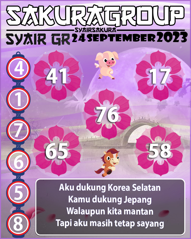 Prediksi SYAIR TOGEL GIRONA