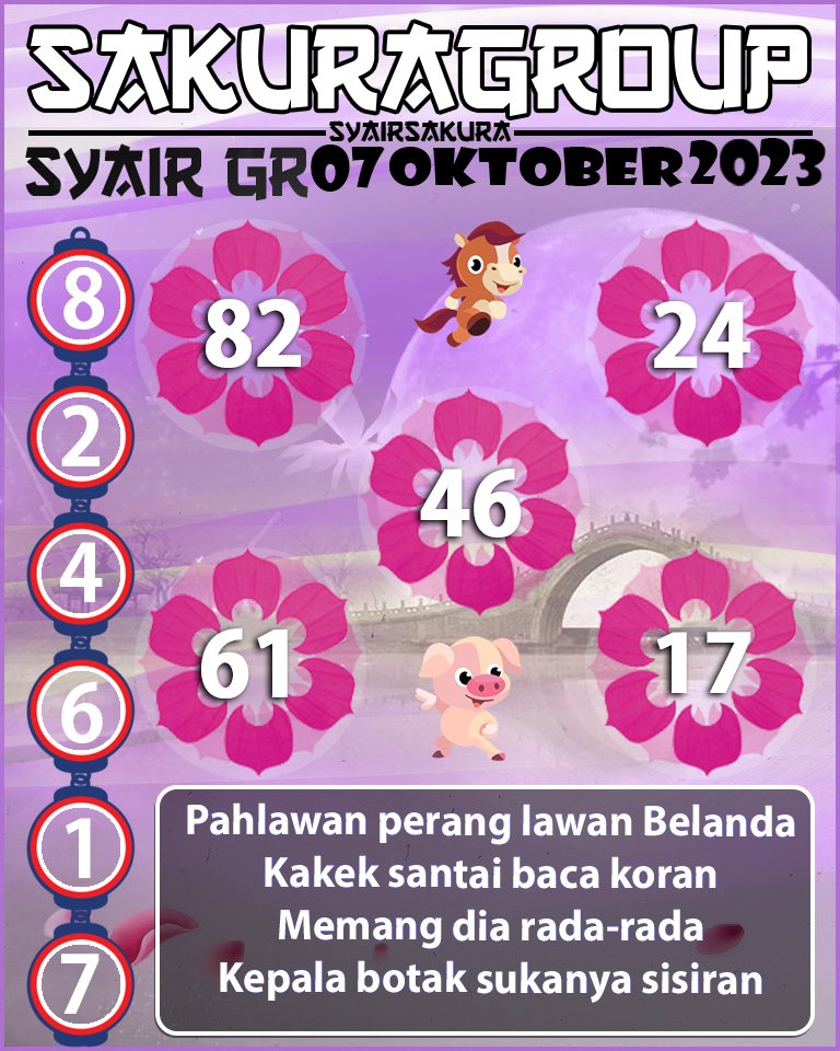 Prediksi SYAIR TOGEL GIRONA