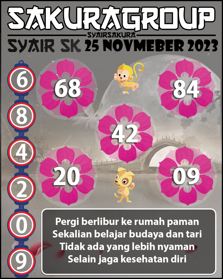 prediksi SYAIR TOGEL SLOVAKIA