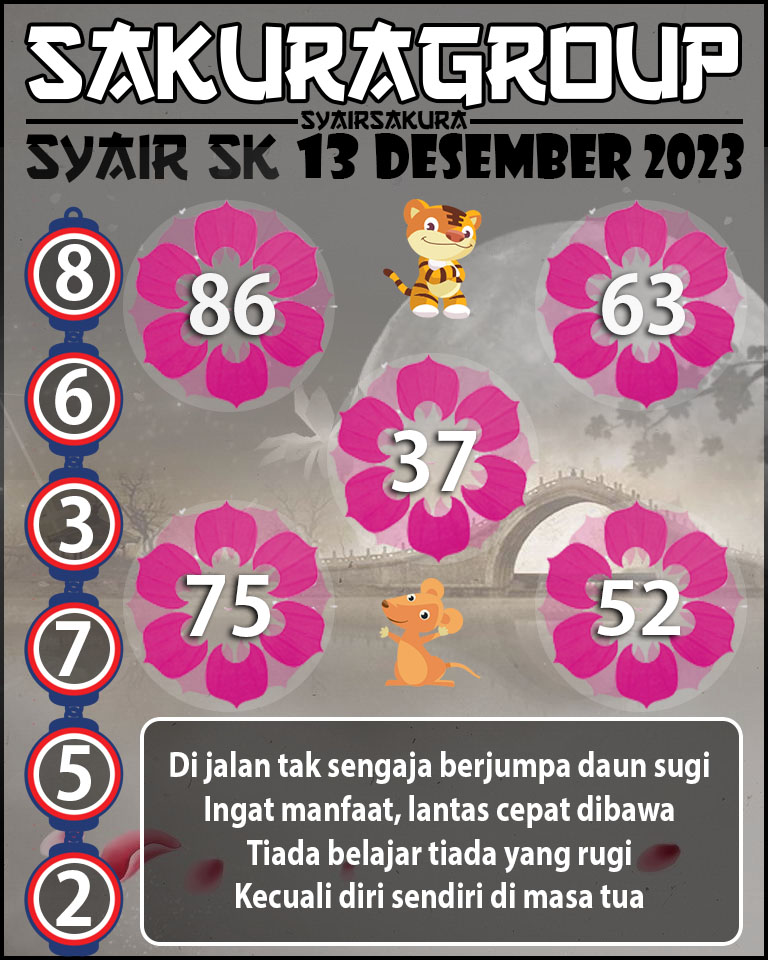 prediksi SYAIR TOGEL SLOVAKIA