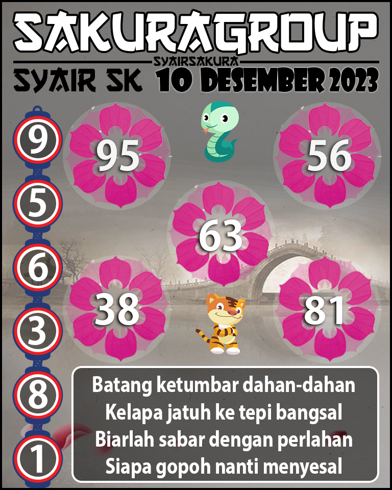 prediksi SYAIR TOGEL SLOVAKIA