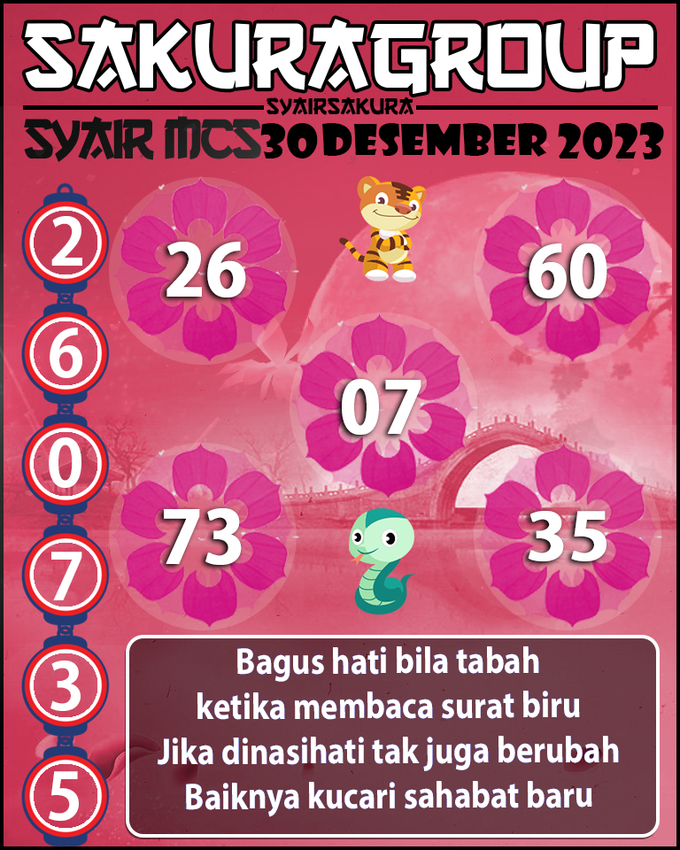 Prediksi SYAIR TOGEL MACAU SWEEP