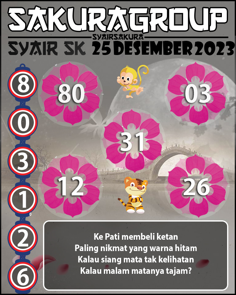 prediksi SYAIR TOGEL SLOVAKIA