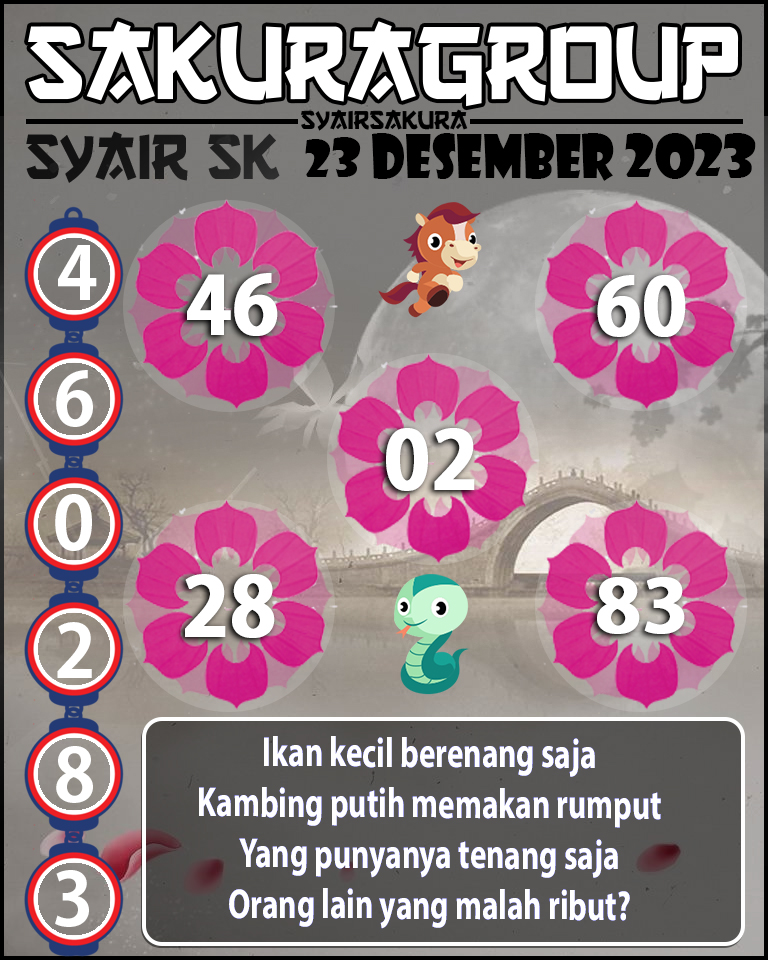 prediksi SYAIR TOGEL SLOVAKIA