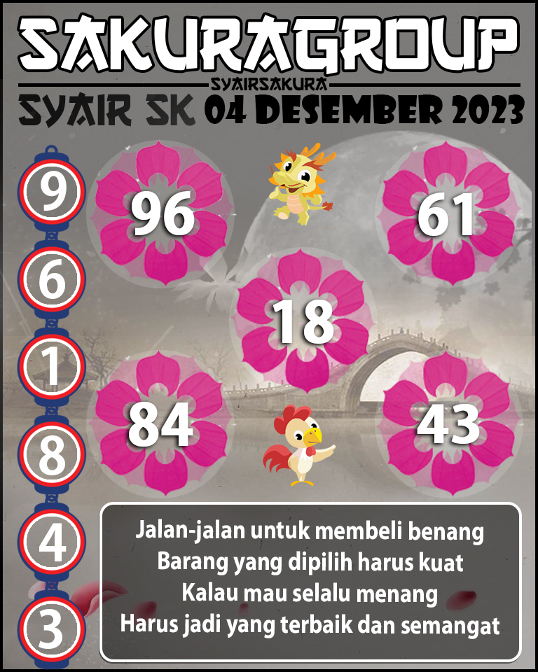 prediksi SYAIR TOGEL SLOVAKIA