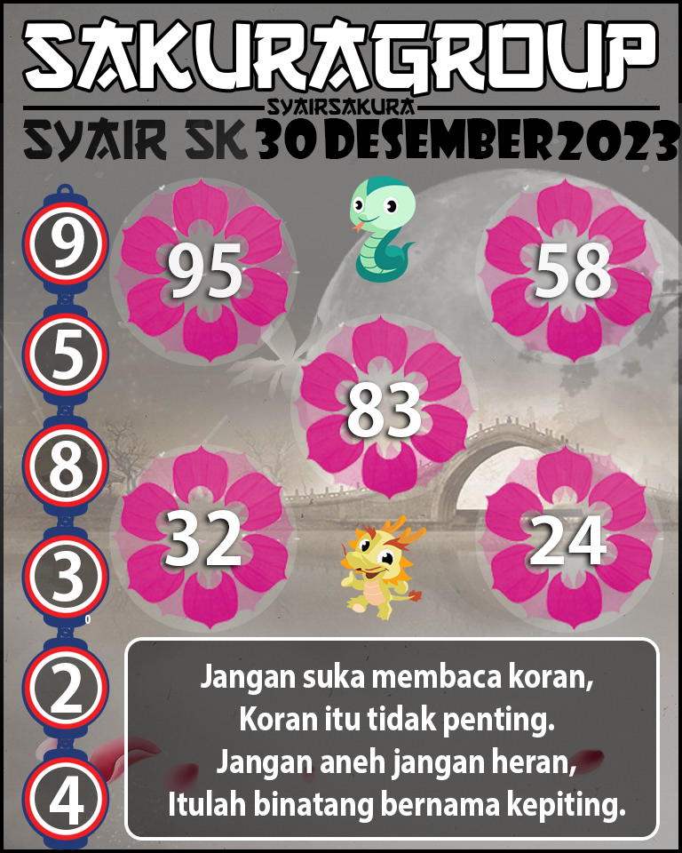 prediksi SYAIR TOGEL SLOVAKIA