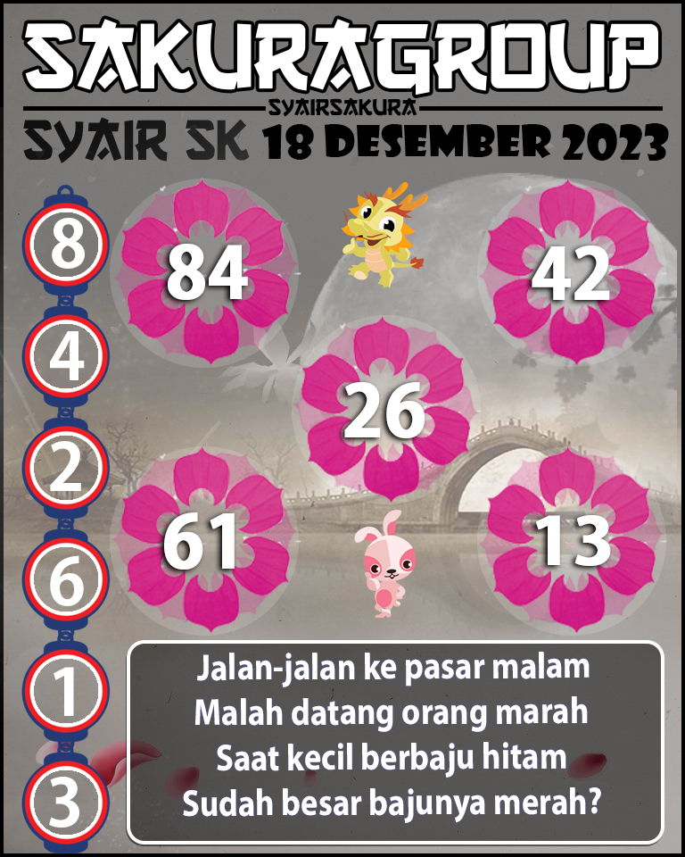 prediksi SYAIR TOGEL SLOVAKIA