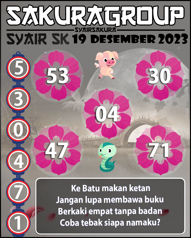 prediksi SYAIR TOGEL SLOVAKIA