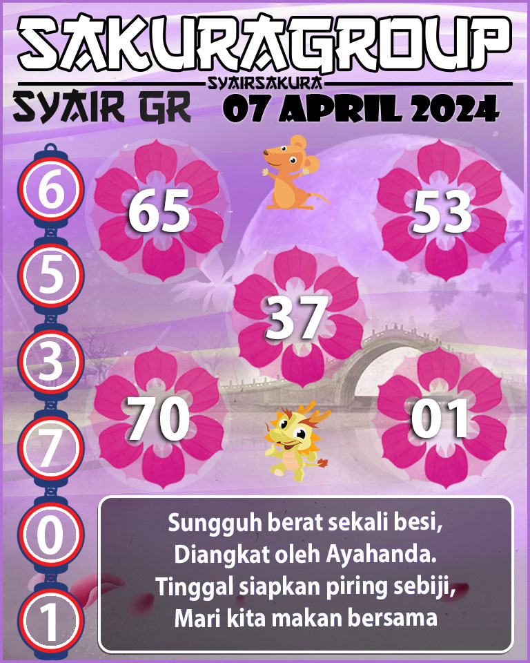 MASTER-PREDIKSI-SYAIRSAKURA-GIRONA