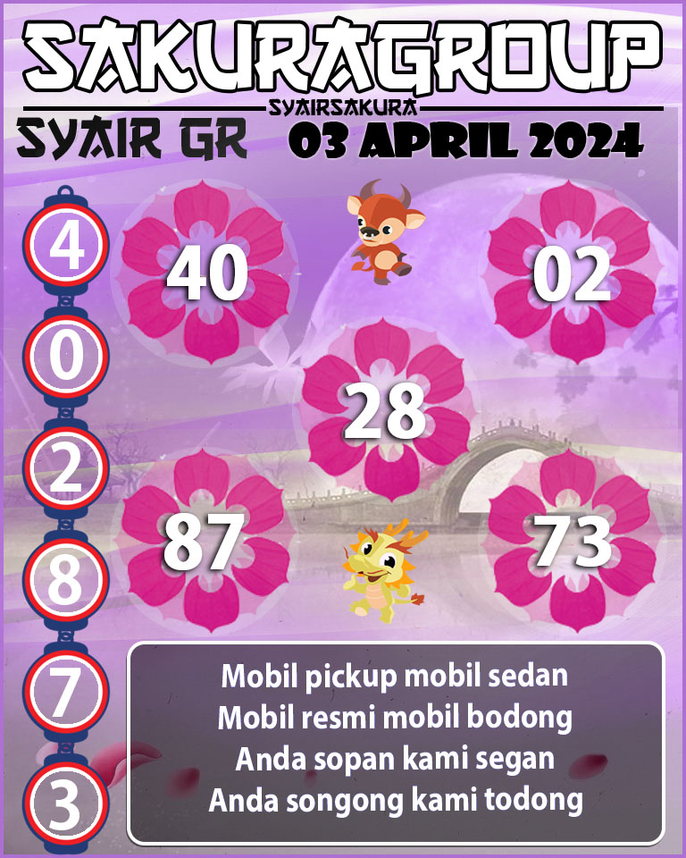 MASTER-PREDIKSI-SYAIRSAKURA-GR