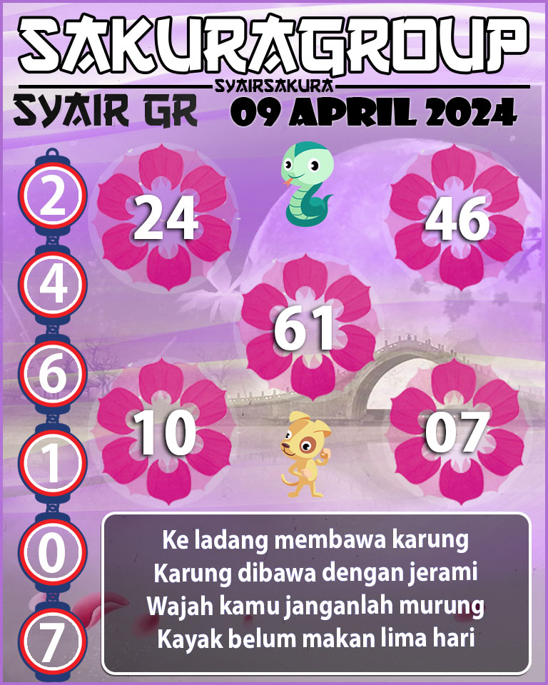 MASTER-PREDIKSI-SYAIRSAKURA-GR