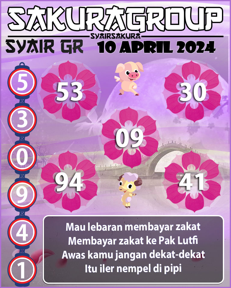 MASTER-PREDIKSI-SYAIRSAKURA-GR