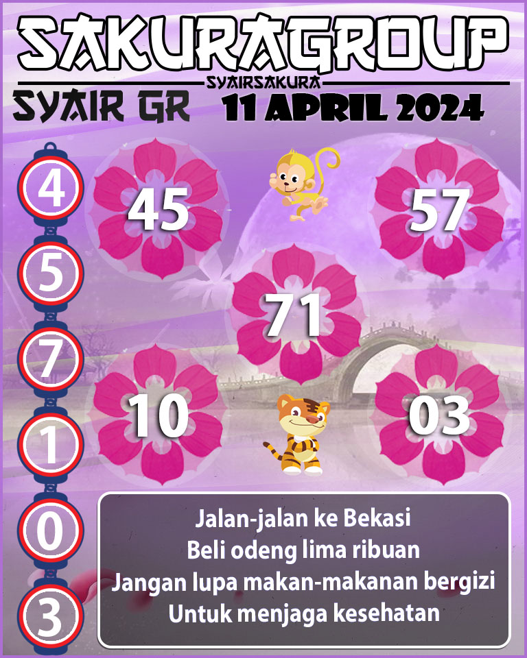 MASTER-PREDIKSI-SYAIRSAKURA-GR