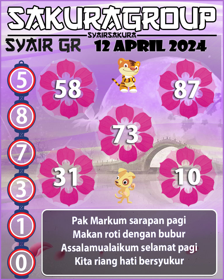 MASTER-PREDIKSI-SYAIRSAKURA-GR-