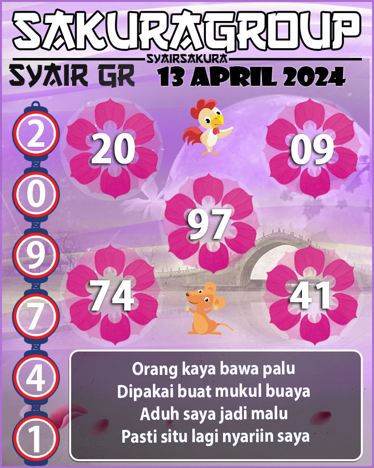 MASTER-PREDIKSI-SYAIRSAKURA-GR