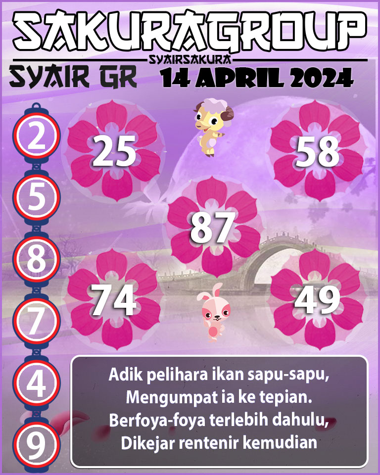 MASTER-PREDIKSI-SYAIRSAKURA-GR