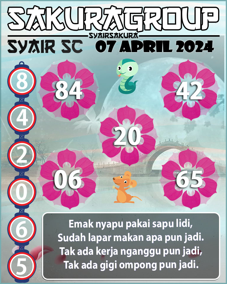 MASTER-PREDIKSI-SYAIRSAKURA-SCOTLAND