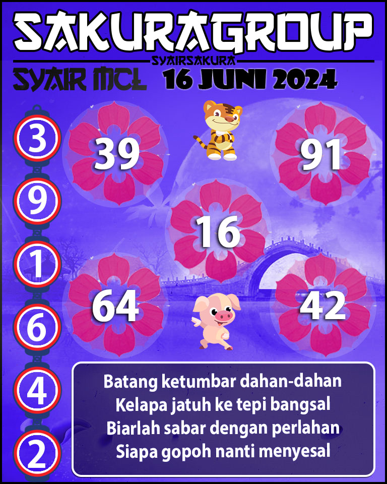 PREDIKSI Syair MACAU LOTTERY