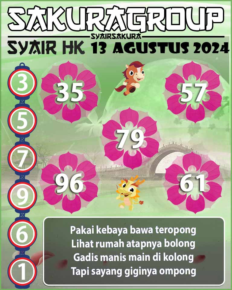 SYAIR HK