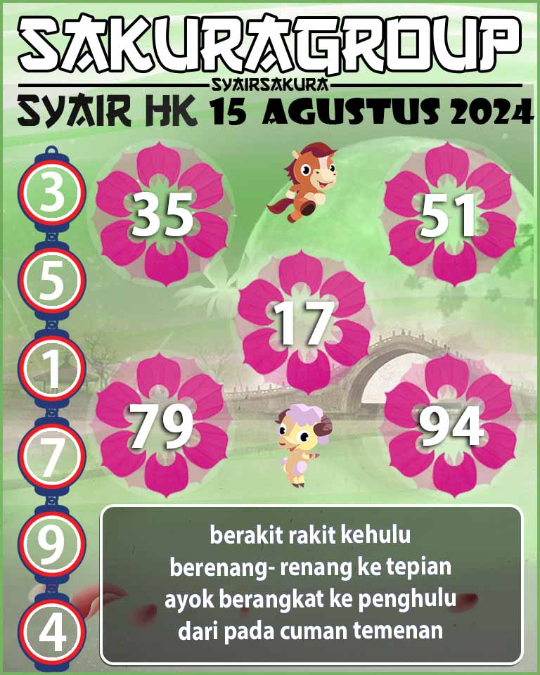 SYAIR HK