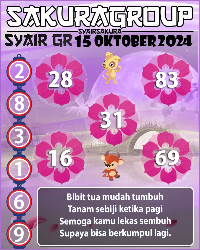 prediksi-syair-togel-girona-pada-15-oktober-2024