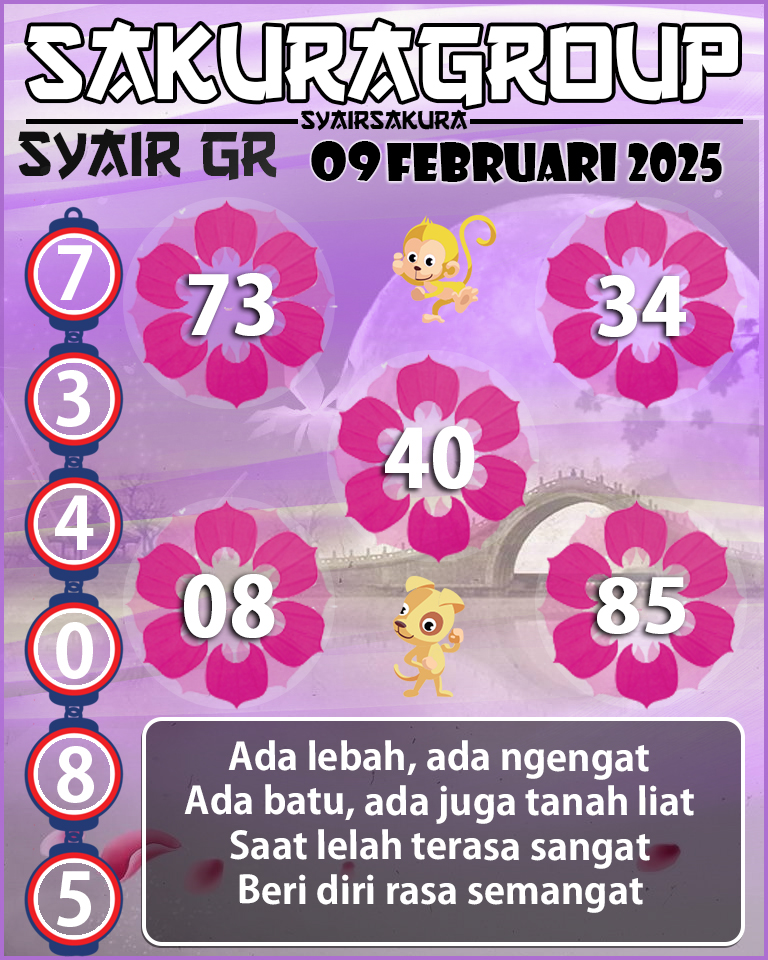 prediksi-syair-togel-girona-09-februari-2025