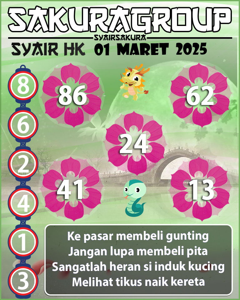 SYAIR HK