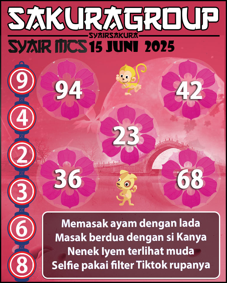 MCS10